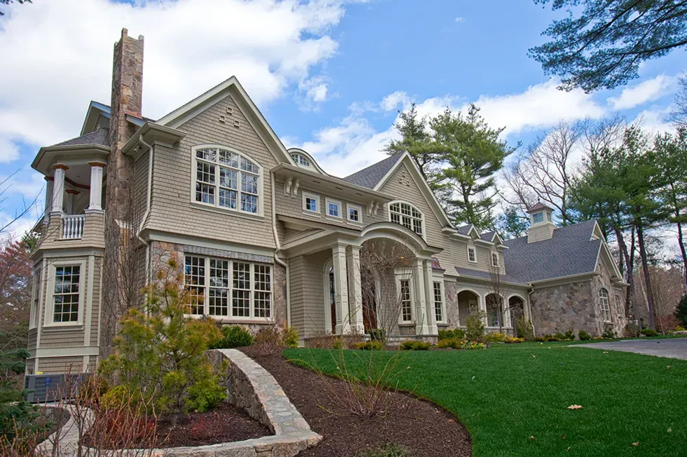work photo from stonehedgedevelopments.com