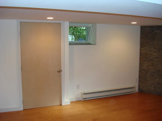 work photo from phalanconstruction.com
