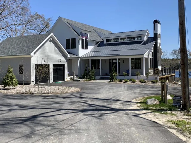 driveway services