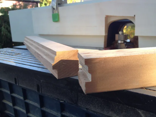 work photo from jkranzcarpentry.com