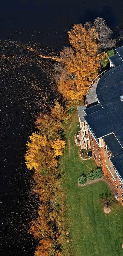 work photo from ferreiraexteriors.com
