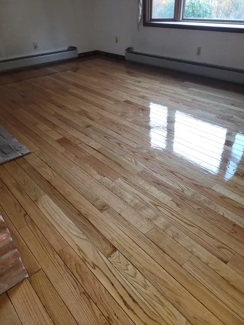 Reade Home Improvement work photo