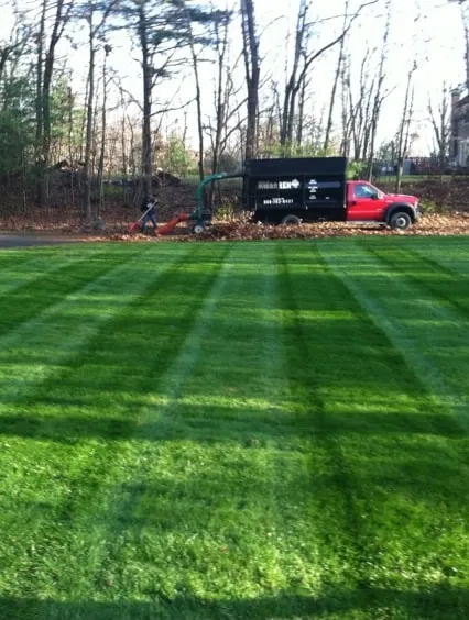 work photo from warrenlandscaping.net