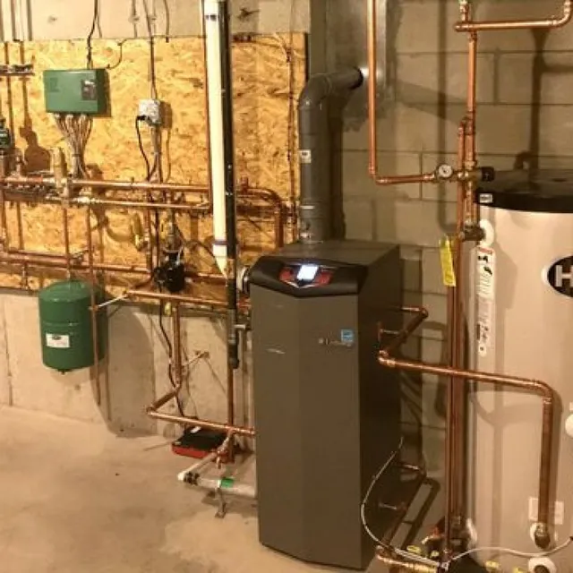 top-notch-hvac-gallery-04-640w
