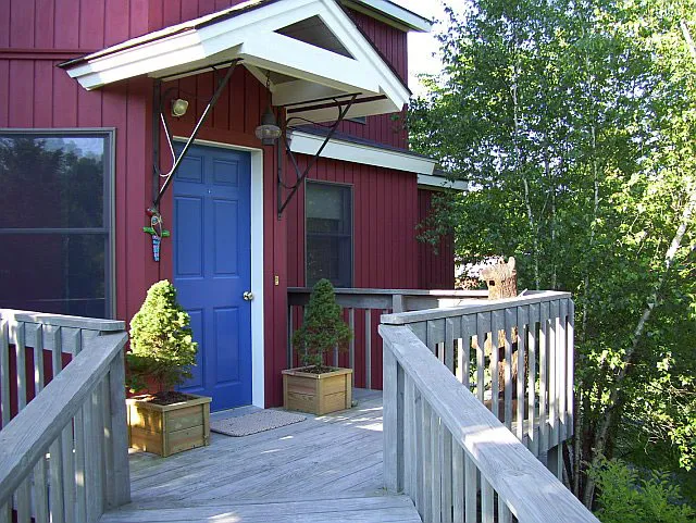 work photo from southernexposureconstruction.com