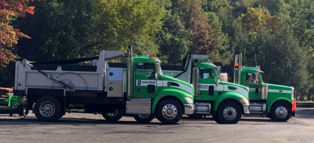 Trucks.jpg