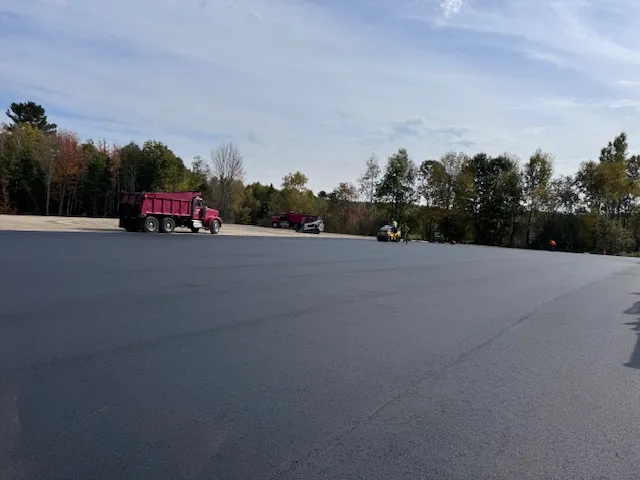 work photo from cameronpavinginc.com
