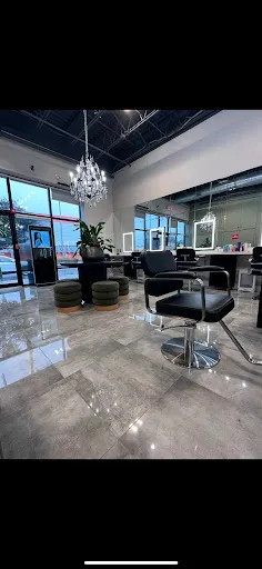 Review photo by tiago MONTEIRO