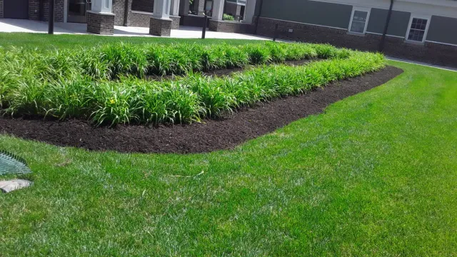 work photo from rockoslandscaping.com