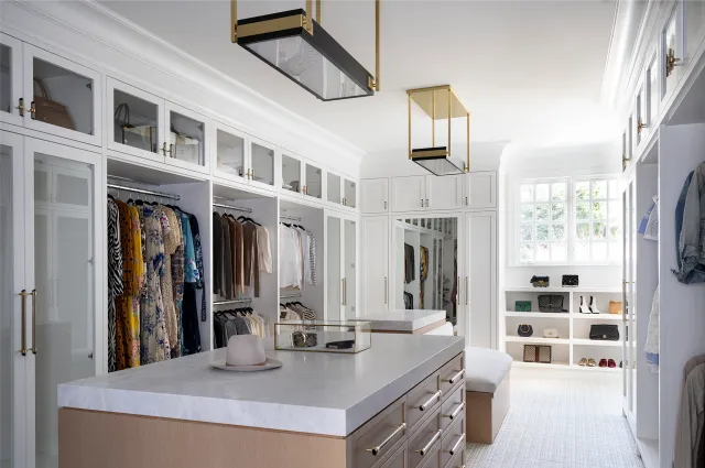 work photo from mlynchremodeling.com