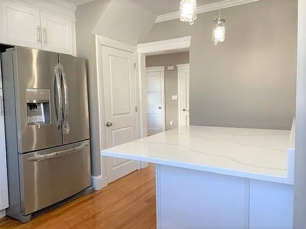QUEZADA CONSTRUCTION