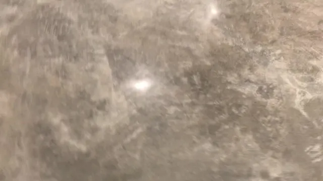 work photo from polishedconcretesolution.com