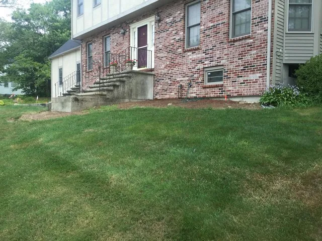 work photo from andycraiglawnandlandscape.com