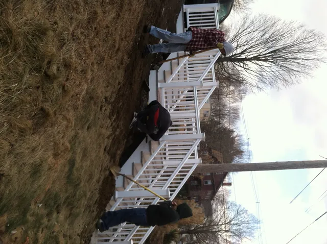 stairs_2