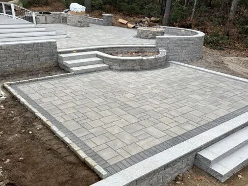 work photo from thymeinthegarden.com