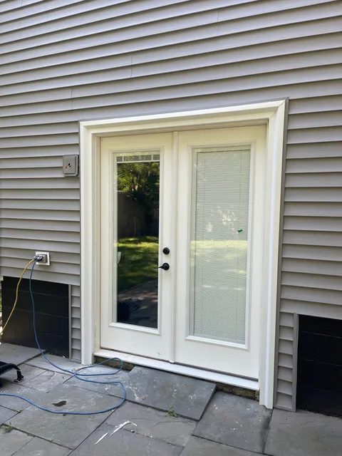 Sea Coast Roofing and Siding