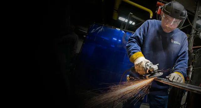 work photo from neair.com