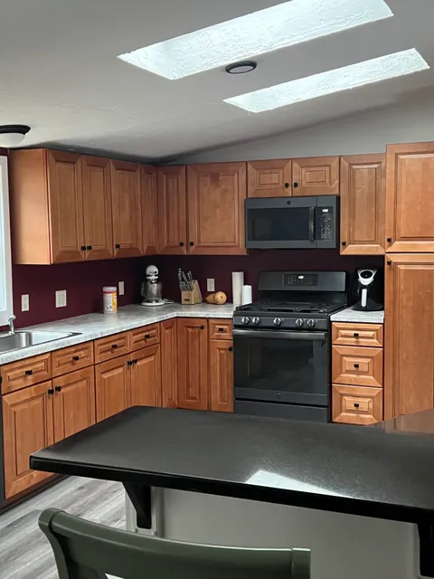 Elite Handyman Services Llc work photo