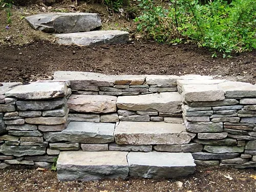 work photo from stonewallhardscapes.com