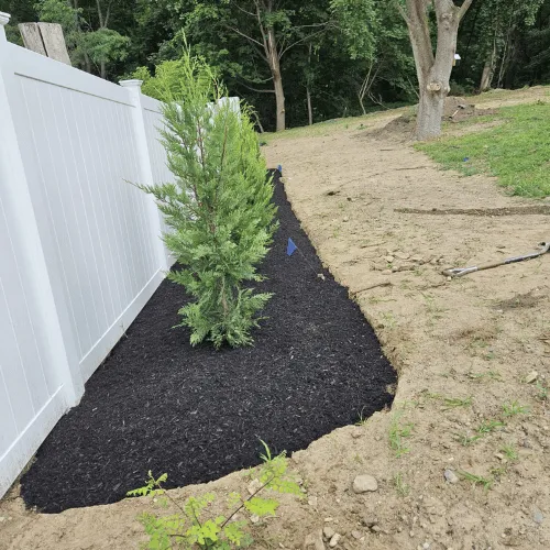work photo from calislandscapeconstruction.com