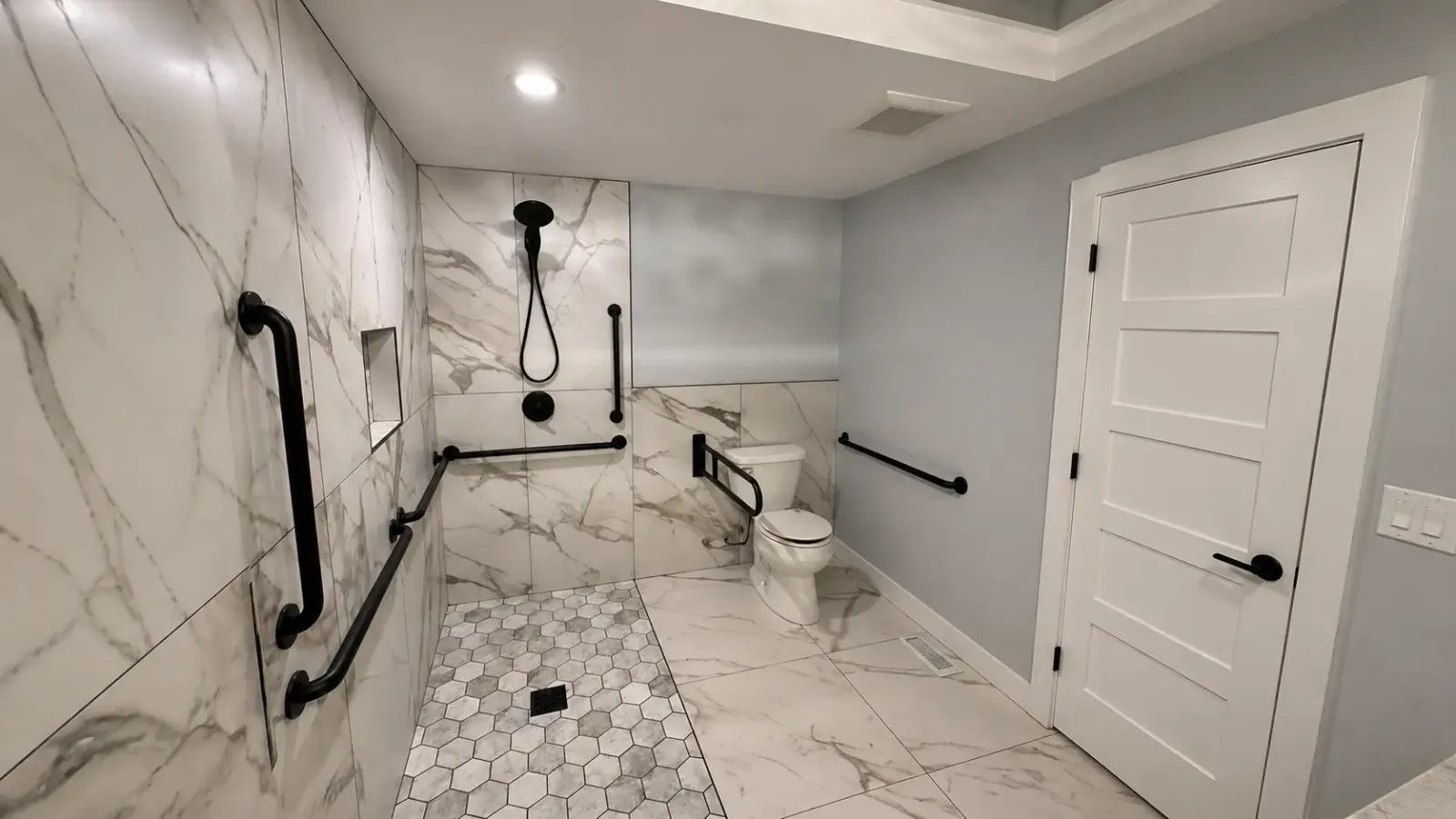 work photo from overstateconstruction.com