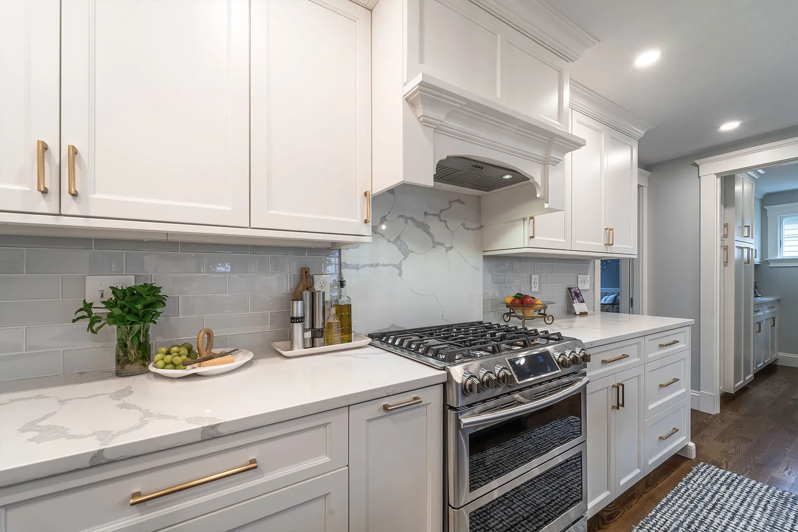 dgkitchen-arlington-ma-3