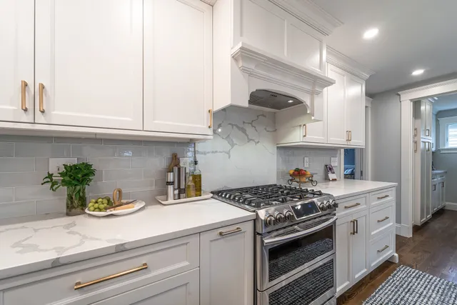 dgkitchen-arlington-ma-3