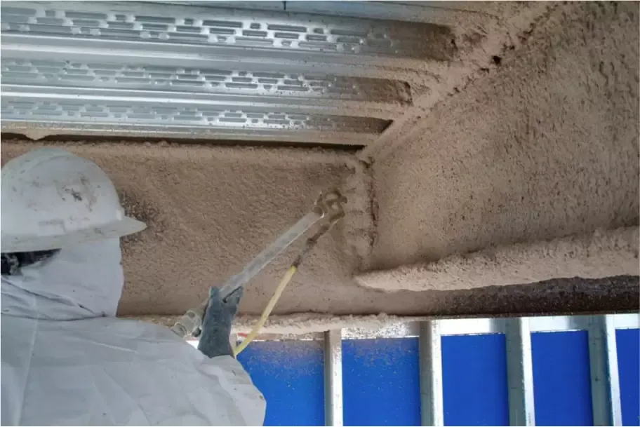 work photo from advancedgreeninsulation.com