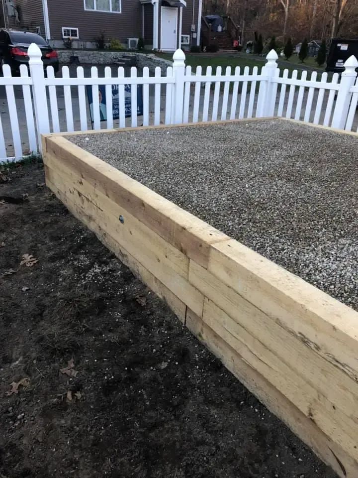 work photo from jdhtreeandlandscaping.com