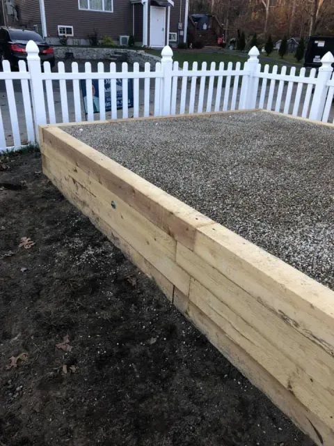 work photo from jdhtreeandlandscaping.com