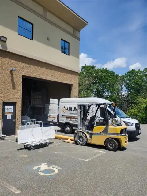 work photo from colonialstoneinc.com