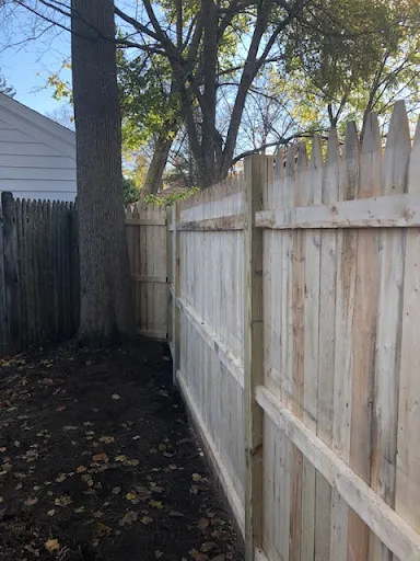 Review photo by denise perkins