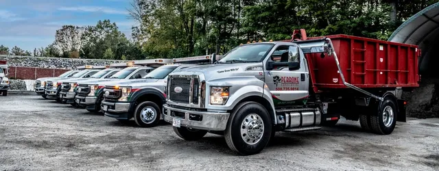 work photo from perronelandscaping.com