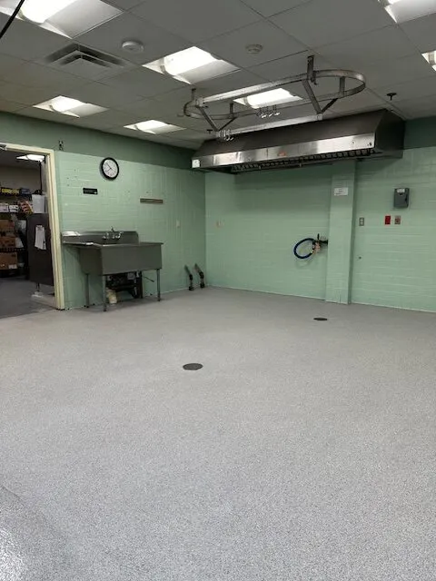 ultimate-epoxy-flooring-solutions (9)