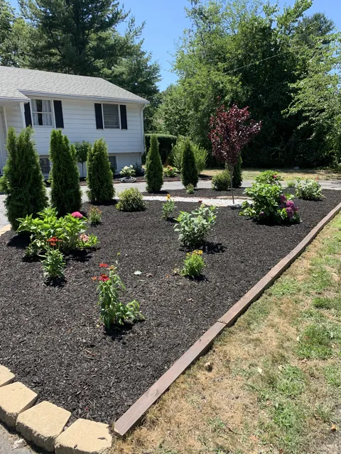 work photo from hglandscapingri.com