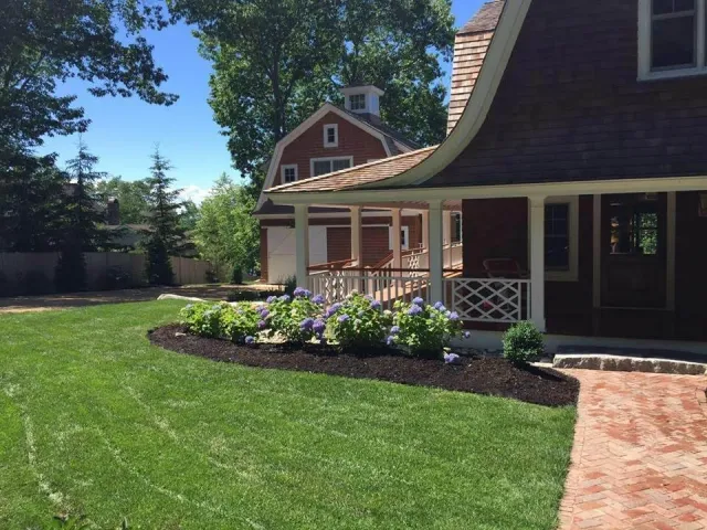 lawn1.jpg