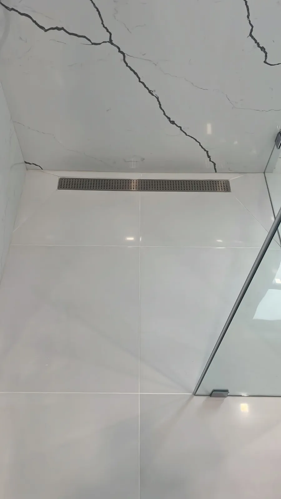 work photo from exceptionaltileinc01.com