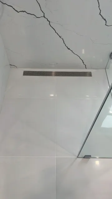 work photo from exceptionaltileinc01.com