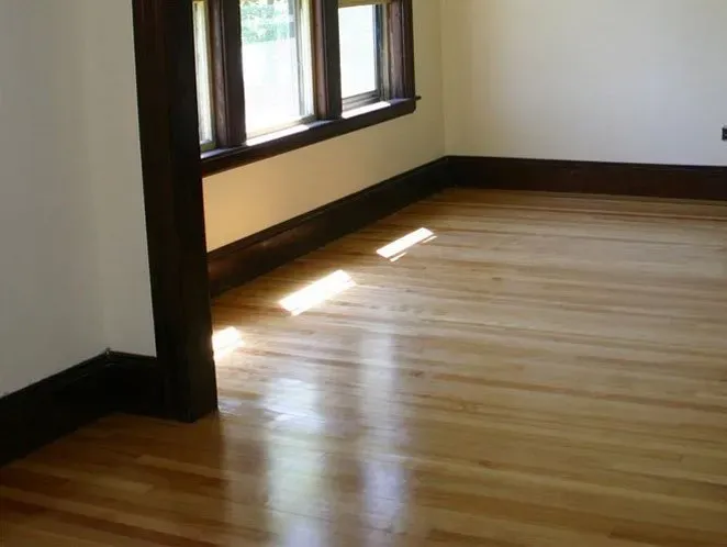 work photo from mowryfloors.com