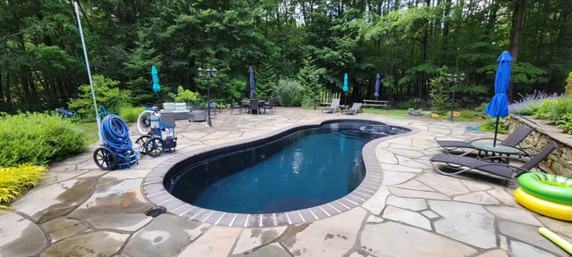 JWK Aquatech work photo