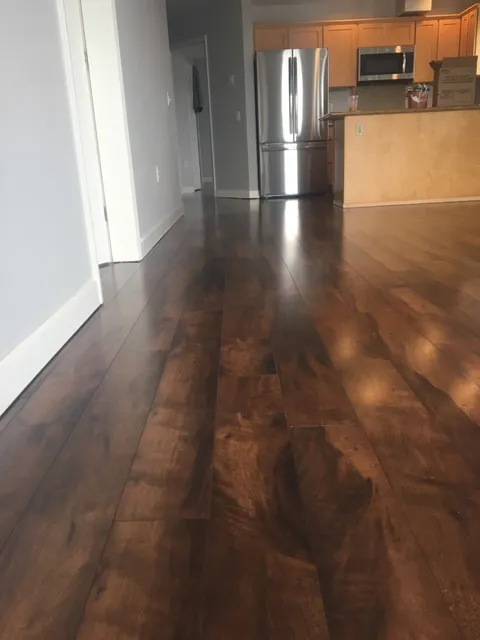 work photo from amperfectfloors.com