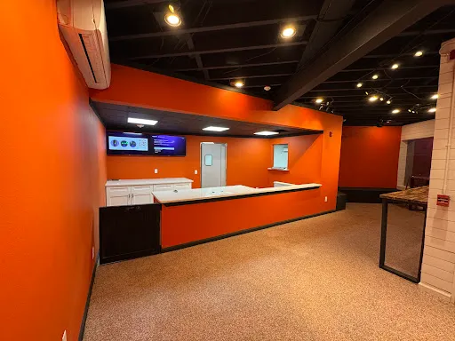 Review photo by Boyd & Associates Consulting, LLC