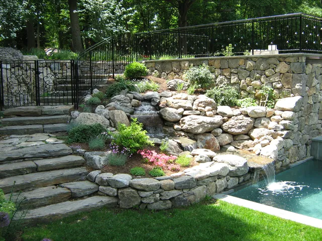 work photo from newenglandstonemasonry.com