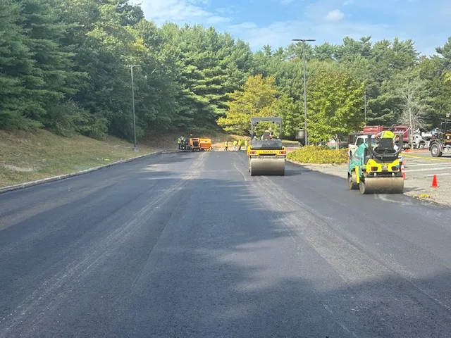 work photo from kcipaving.com