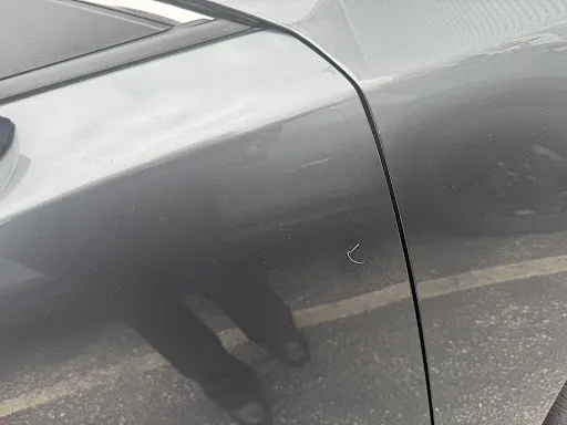 Review photo by Katelyn wright