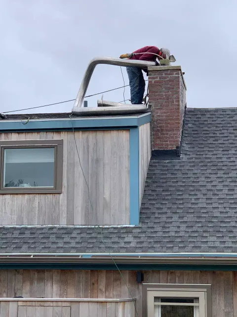 work photo from classic-chimneyri.com