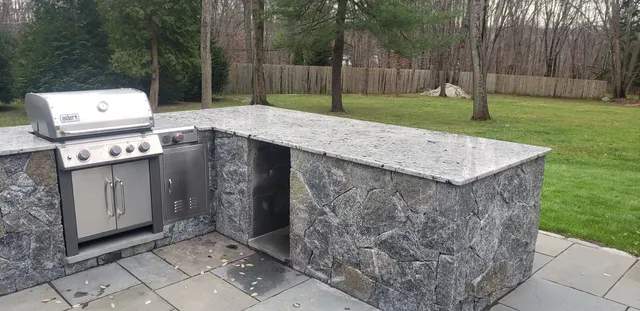 work photo from craigandsonstonework.com