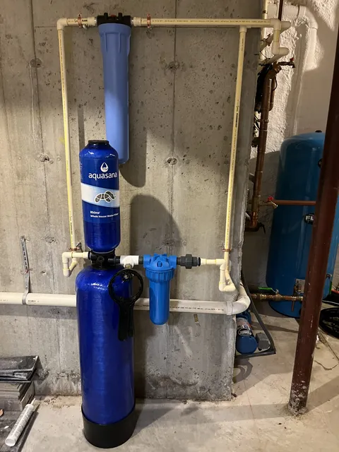 work photo from ciscoplumbing.com