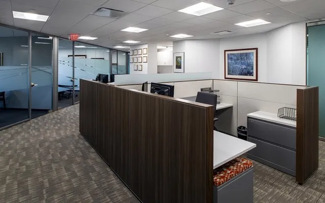 work photo from melwoodcontracting.com