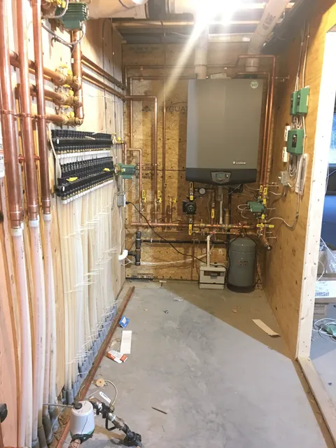work photo from mikeytsplumbing.com